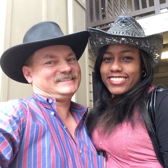 Meet your Posher, Diamond - Picture 1 of 1